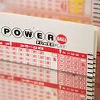 powerball lottery price